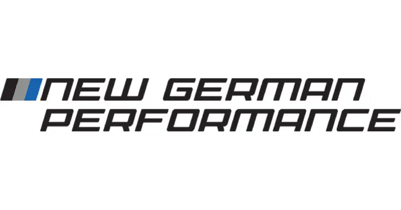Sparco Suit Victory 3.0 grey blue with black New German Performance logo