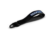 SPARCO 01638NR