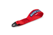 SPARCO 01637RS