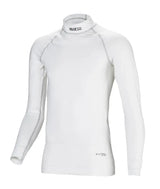 Sparco Undrshirt Rw9 Xl/Xxl Wht - 001764MBOXLXXL