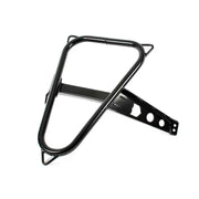 PRO ARMOR P141U300BL