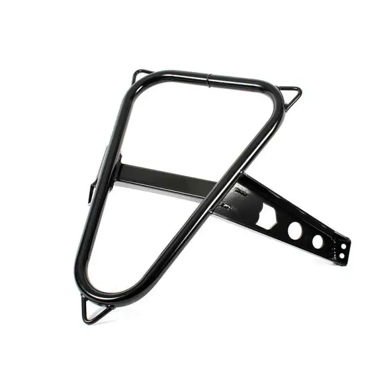 PRO ARMOR P141U300BL