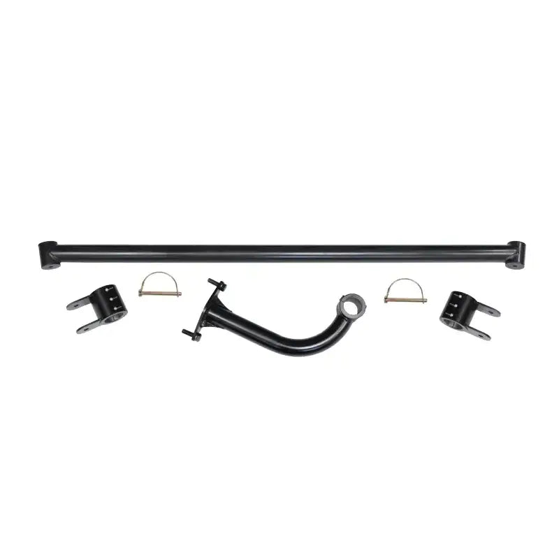 STM-YXZ MODQUAD Spare Tire Mount Yam