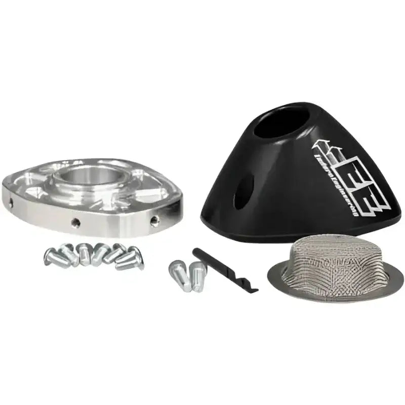 ENDURO ENGINEERING 40-1120