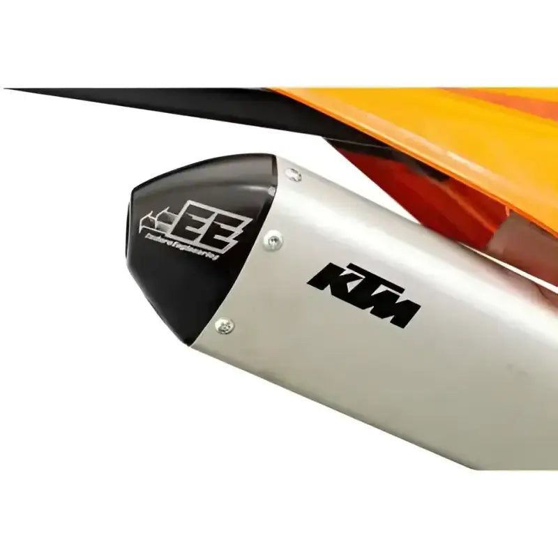 ENDURO ENGINEERING 40-1020