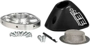 ENDURO ENGINEERING 40-1120