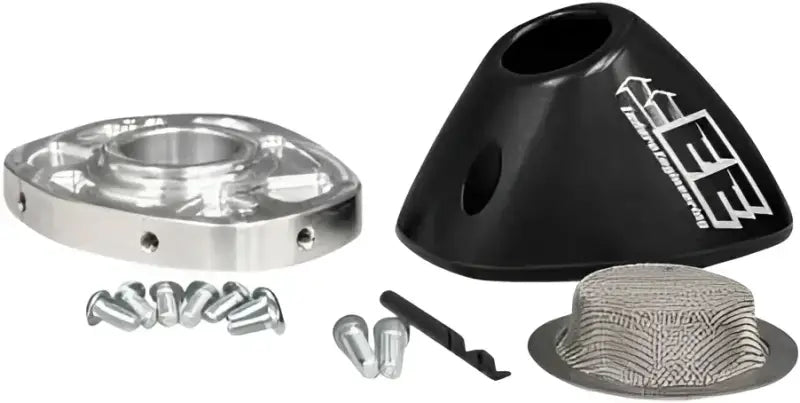 ENDURO ENGINEERING 40-1120
