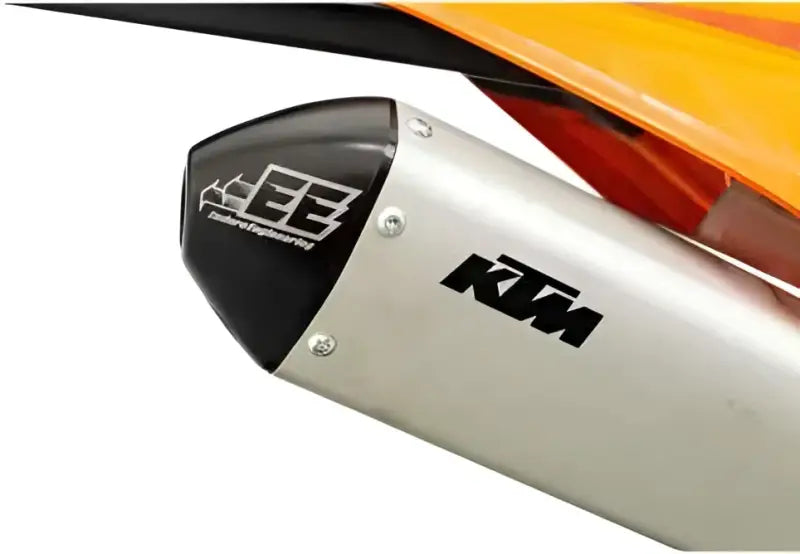 ENDURO ENGINEERING 40-1020