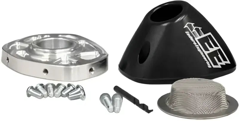 ENDURO ENGINEERING 40-9020