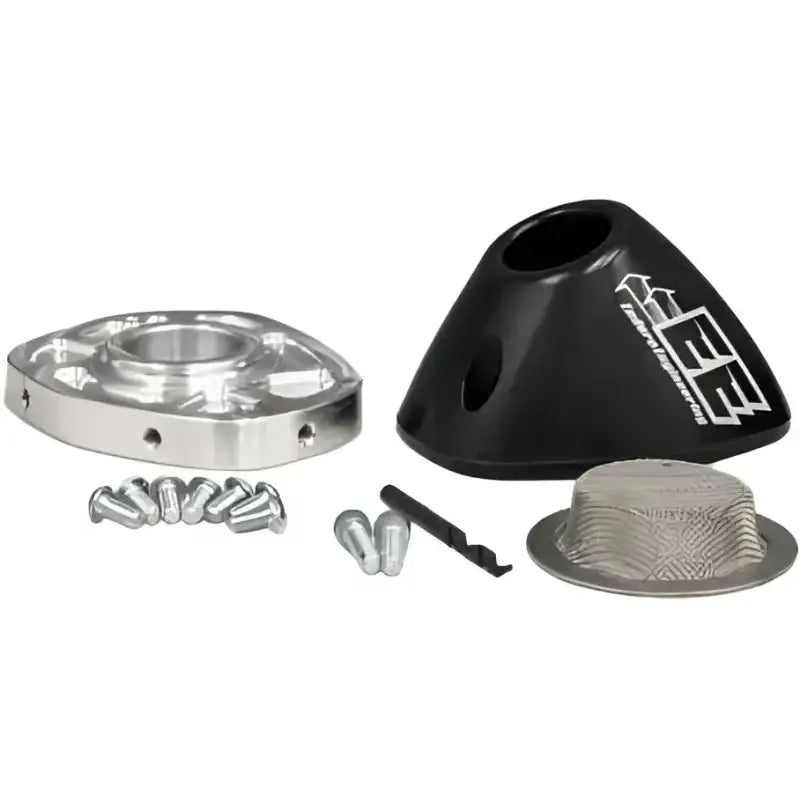 ENDURO ENGINEERING 40-5011
