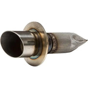 YOSHIMURA SA-18-K