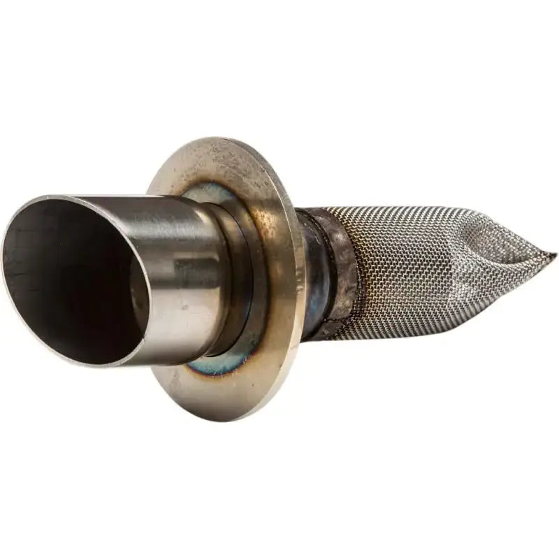 YOSHIMURA SA-18-K