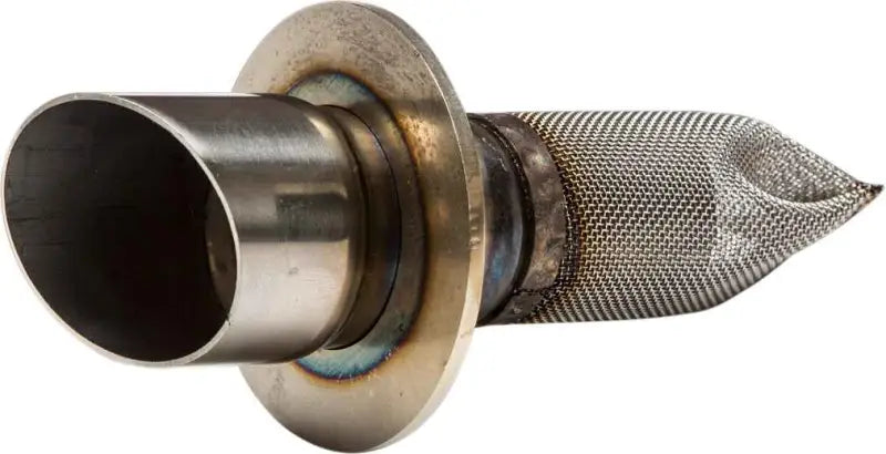 YOSHIMURA SA-18-K