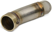 PRO CIRCUIT 060002