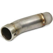 PRO CIRCUIT 060001