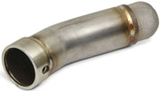 PRO CIRCUIT 060001