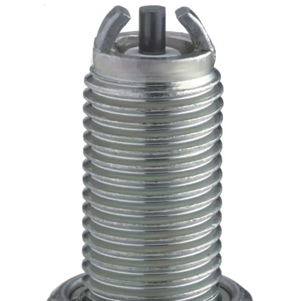 Spark Plug #2360/10 
