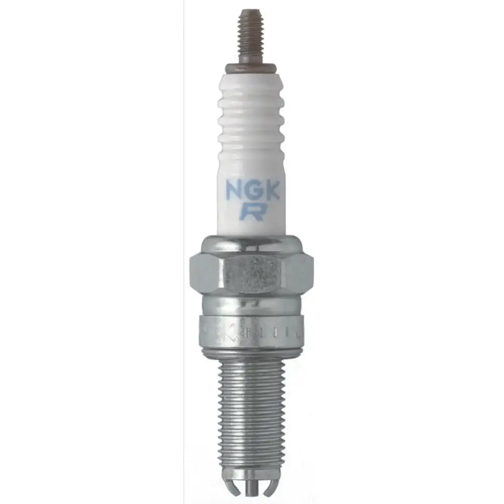 NGK Spark Plug #2360/10
