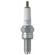 NGK Spark Plug #2360/10