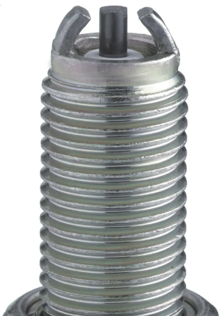 Spark Plug #2360/10 