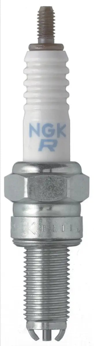 NGK Spark Plug #2360/10