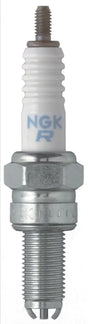 NGK Spark Plug #2360/10