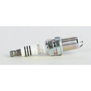 NGK Spark Plug #2668/04