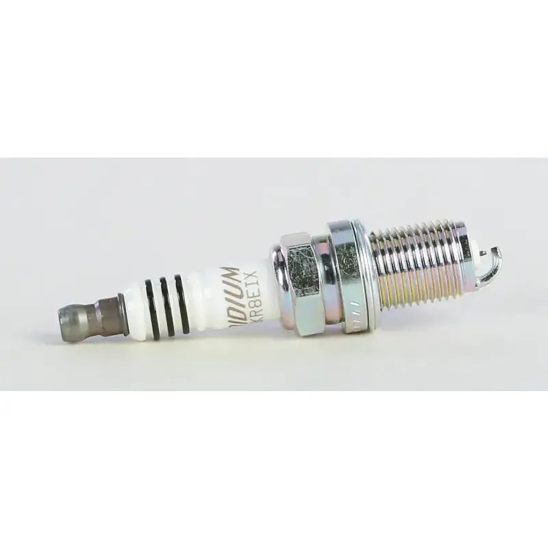 NGK Spark Plug #2668/04