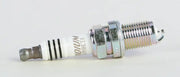 NGK Spark Plug #2668/04