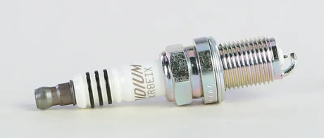 NGK Spark Plug #2668/04