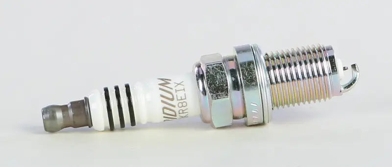 NGK Spark Plug #2668/04
