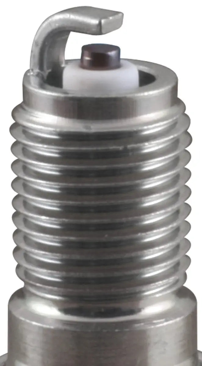 Spark Plug #2688/10 - Powersports