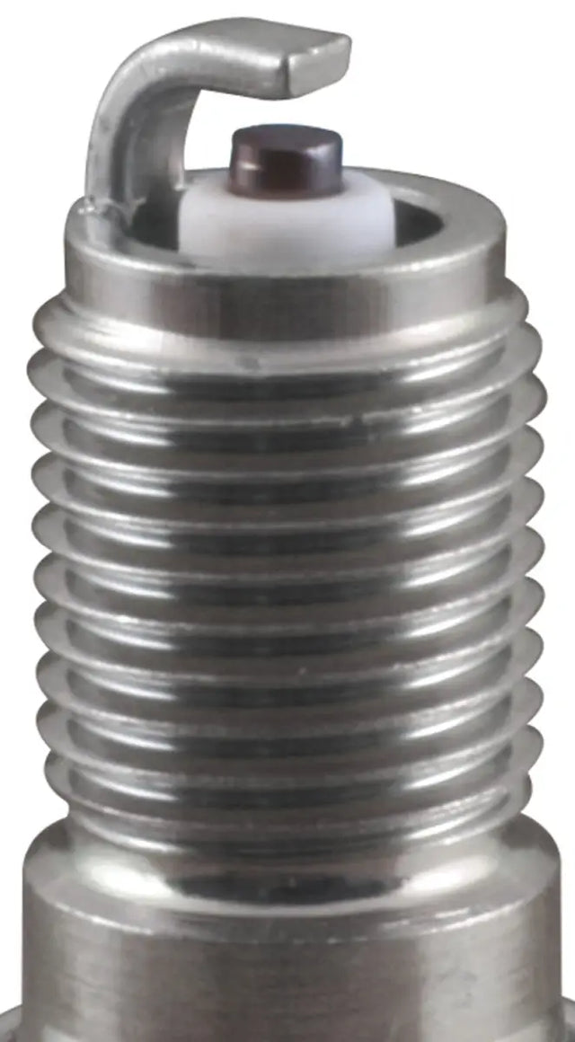 Spark Plug #2688/10 - Powersports