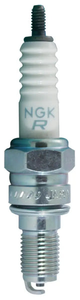 Spark Plug #2688/10 - Powersports