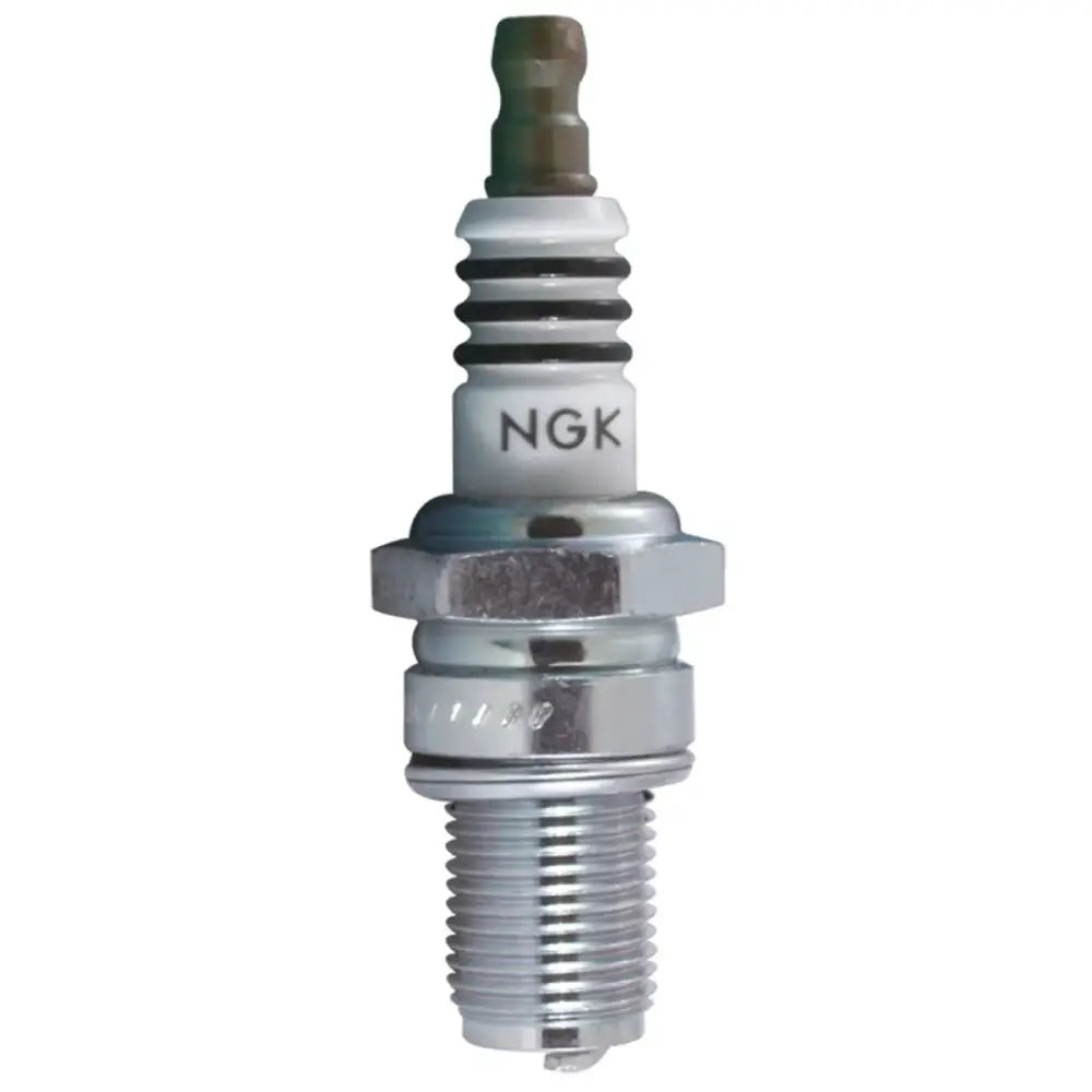 NGK Spark Plug #2707/04