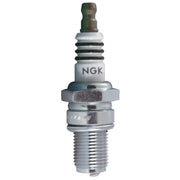NGK Spark Plug #2707/04