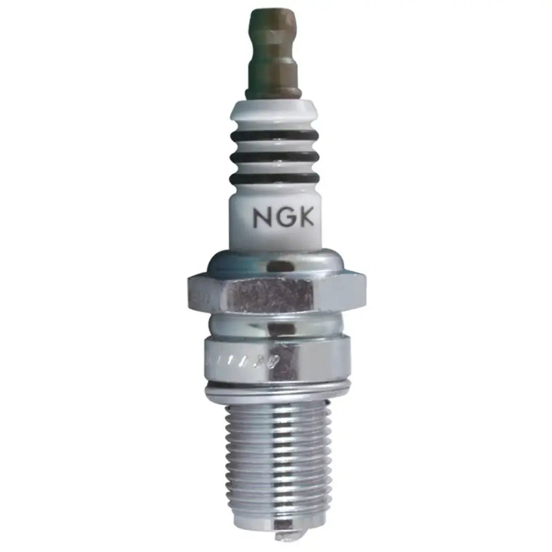 NGK Spark Plug #2707/04