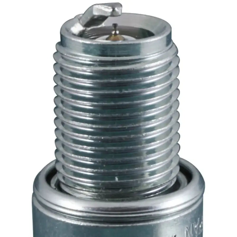 Spark Plug #2707/04 
