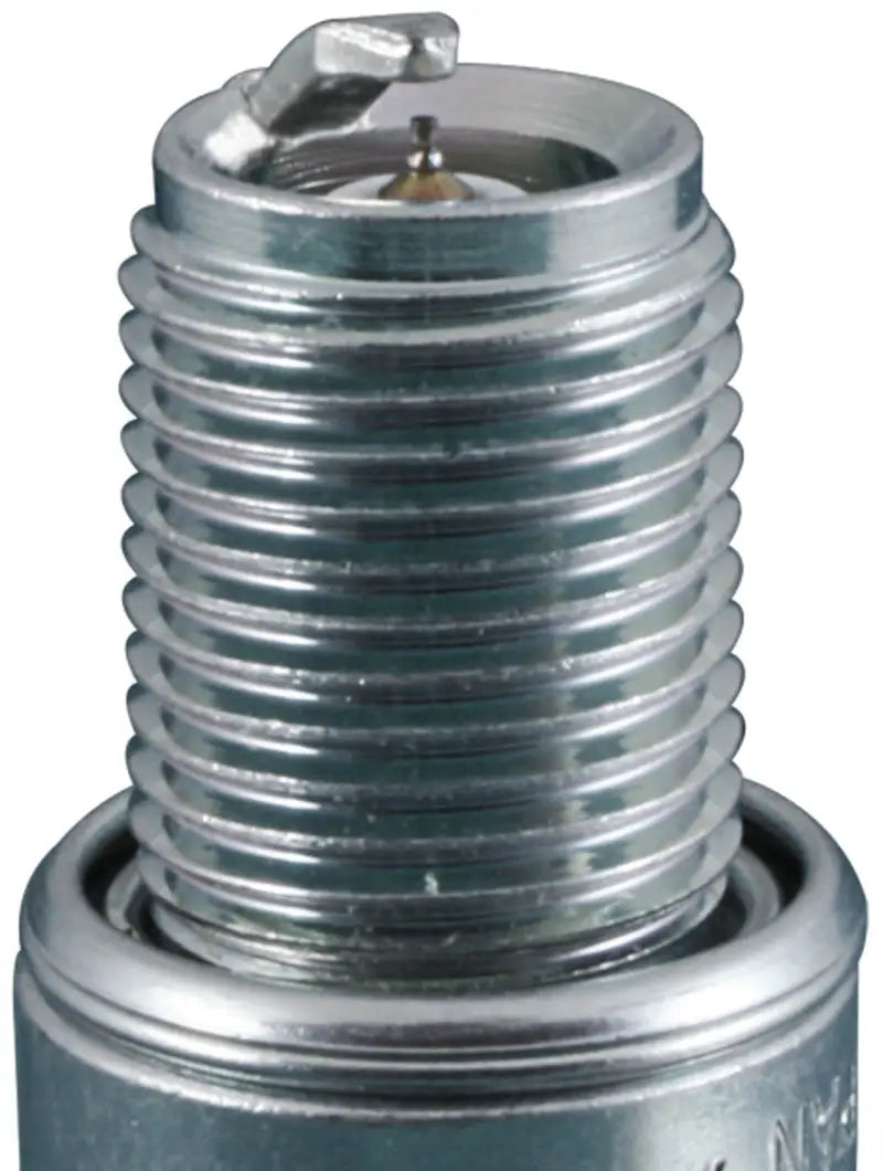 Spark Plug #2707/04 