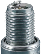 Spark Plug #2707/04 