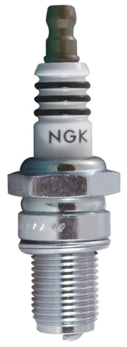 NGK Spark Plug #2707/04
