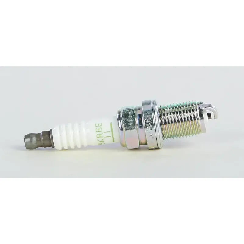 NGK Spark Plug #2756/04