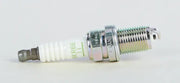 NGK Spark Plug #2756/04
