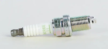 NGK Spark Plug #2756/04