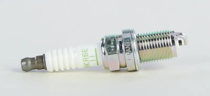 NGK Spark Plug #2756/04