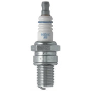 NGK Spark Plug #3035/10