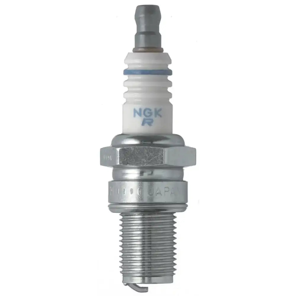 NGK Spark Plug #3035/10