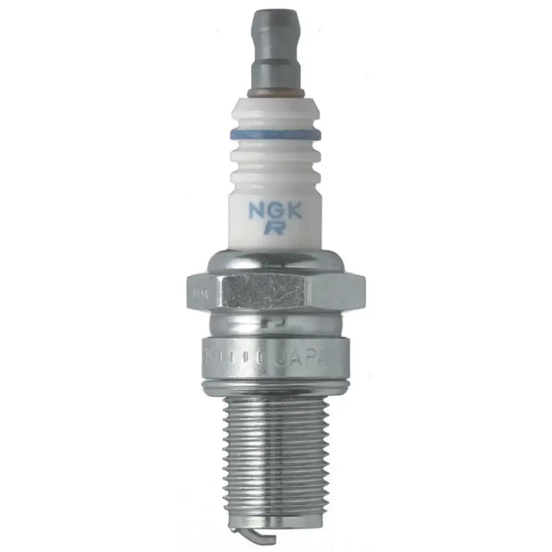 NGK Spark Plug #3035/10