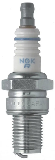 NGK Spark Plug #3035/10