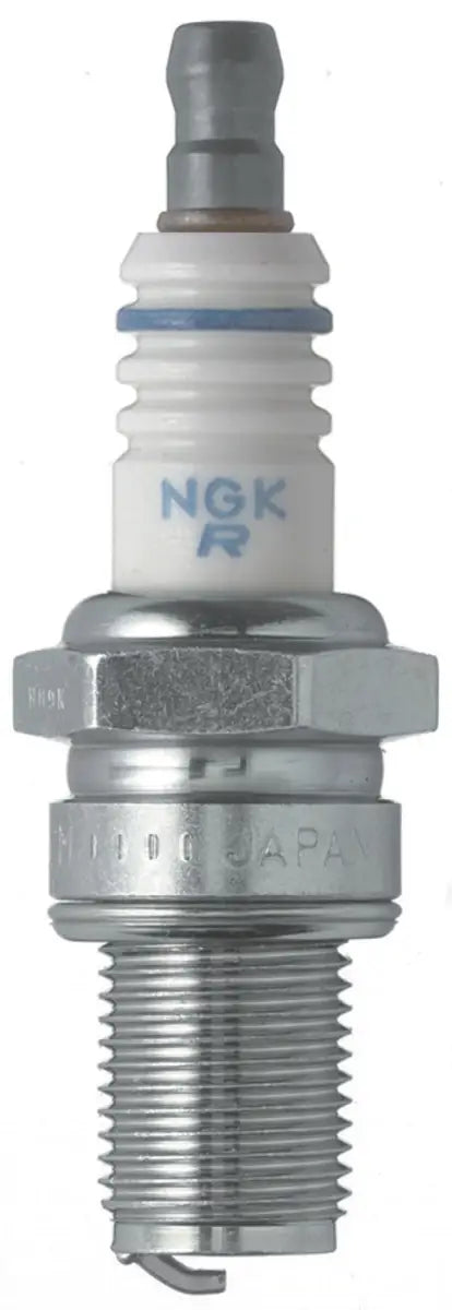 NGK Spark Plug #3035/10